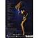 Beyonce: Live At Roseland - Elements Of 4 [DVD] [2011]